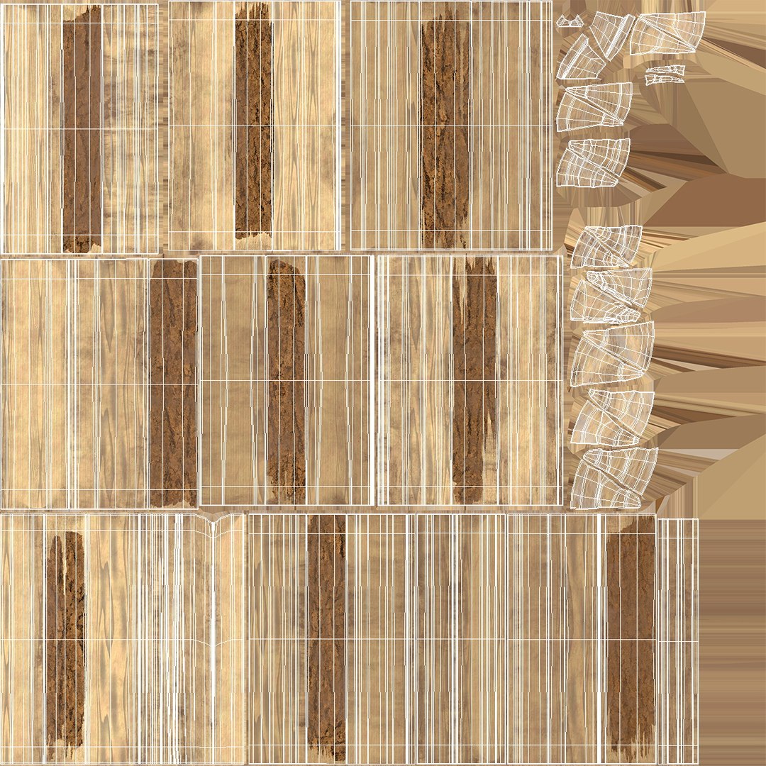 Chopped Firewood Log 3D model https://p.turbosquid.com/ts-thumb/ET/RdMjOU/mV/chopped_firewood_log_013/jpg/1755140317/1920x1080/fit_q87/b00bc9f06bba4664a2a7ce8a9704ee72e4c3e521/chopped_firewood_log_013.jpg