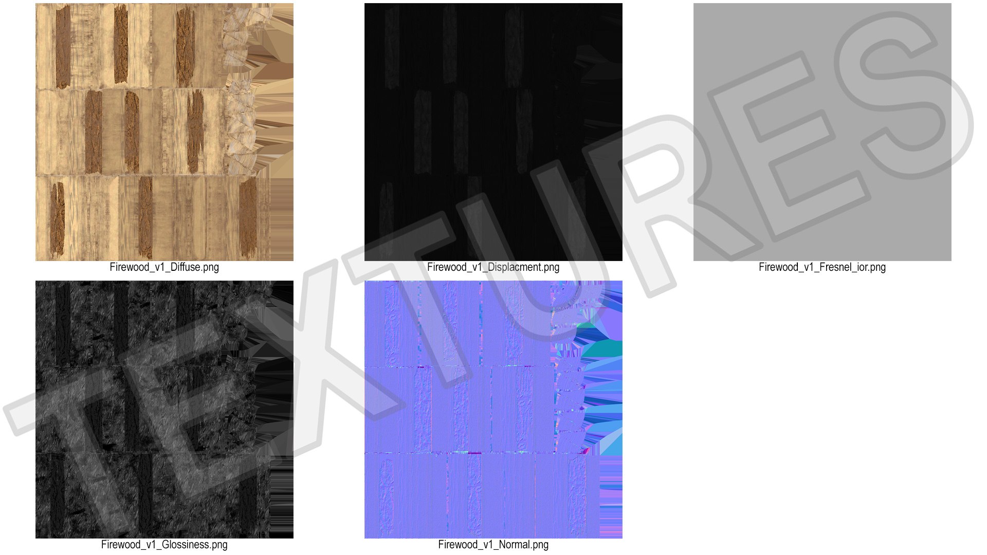 Chopped Firewood Log 3D model https://p.turbosquid.com/ts-thumb/ET/RdMjOU/nV/chopped_firewood_log_012/jpg/1755140313/1920x1080/fit_q87/00ded47cfcfbaff2dd0f075d7672aa019fd29ce3/chopped_firewood_log_012.jpg