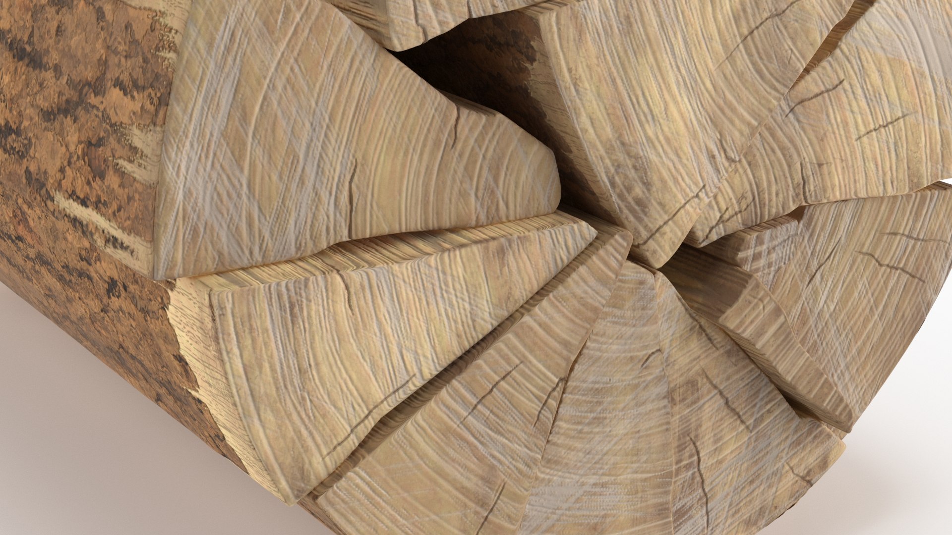 Chopped Firewood Log 3D model https://p.turbosquid.com/ts-thumb/ET/RdMjOU/za/chopped_firewood_log_008/jpg/1755140297/1920x1080/fit_q87/3796c393f71f72951f5490ae8c3ada710e118a64/chopped_firewood_log_008.jpg