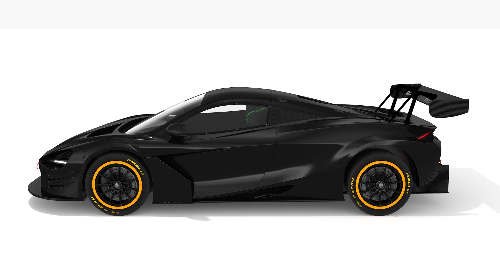 McLaren 720S GT3 Evo 3D model https://p.turbosquid.com/ts-thumb/ET/Rq8CG7/6M/7/png/1699002506/1920x1080/fit_q87/a61793aaaf29095ed64b12a5677cf563b9f3318c/7.jpg