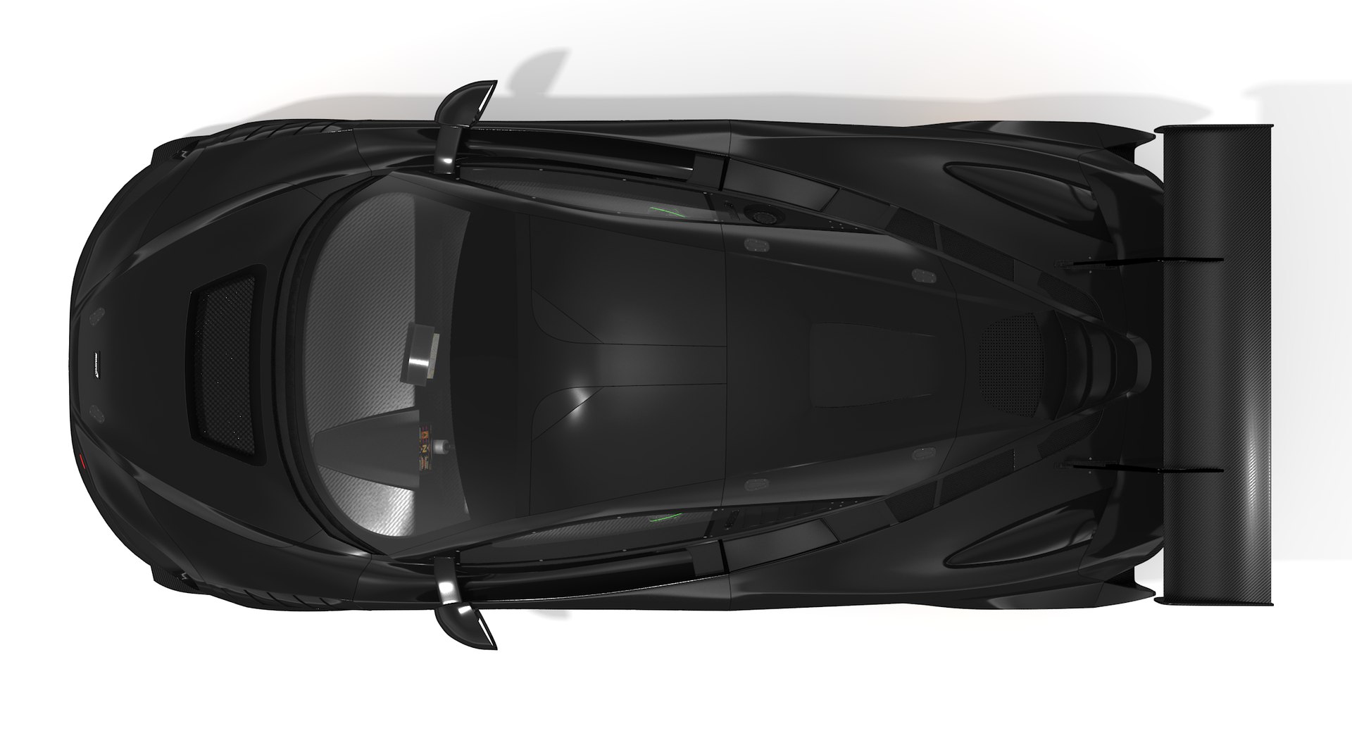 McLaren 720S GT3 Evo 3D model https://p.turbosquid.com/ts-thumb/ET/Rq8CG7/Hm/10/png/1699002512/1920x1080/fit_q87/1eb55736919b01e317d110a3a194ffa0a8c04247/10.jpg