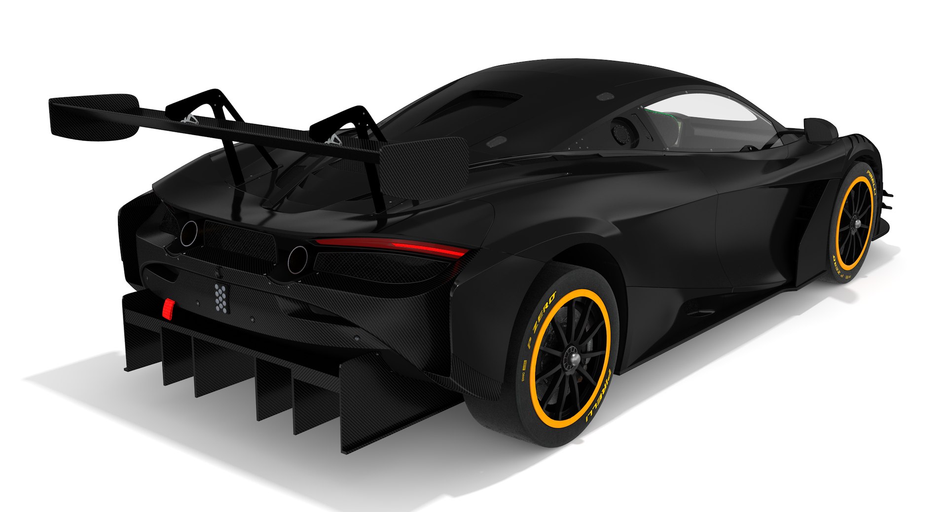 McLaren 720S GT3 Evo 3D model https://p.turbosquid.com/ts-thumb/ET/Rq8CG7/Hw/4/png/1699002497/1920x1080/fit_q87/1eb3483f0092fbdecac4e99289d864dc362ec745/4.jpg