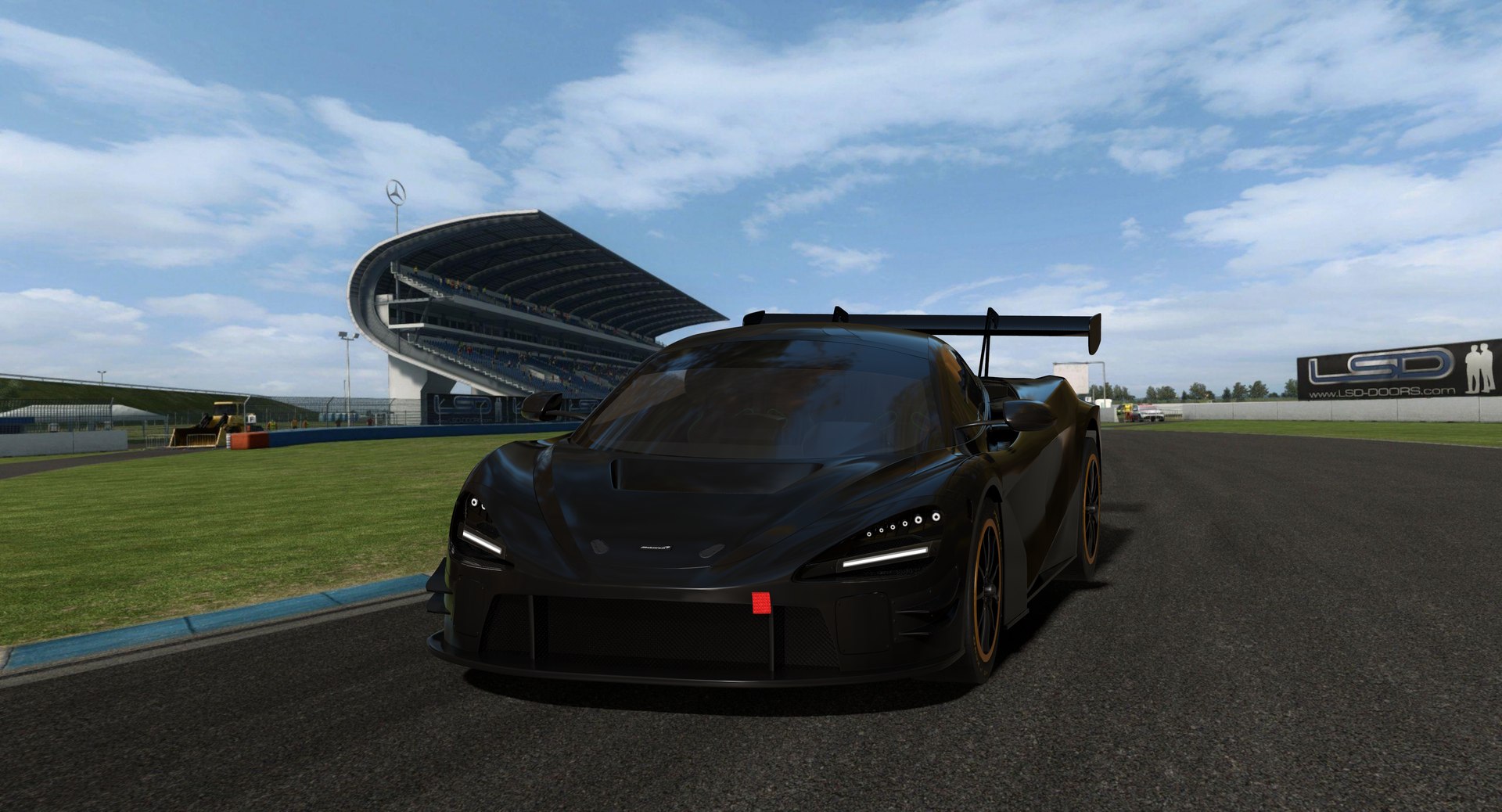 McLaren 720S GT3 Evo 3D model https://p.turbosquid.com/ts-thumb/ET/Rq8CG7/Hy/screenshot010/png/1699002722/1920x1080/fit_q87/8cadd1c4a807658f2f972a24d4e768124553bf3f/screenshot010.jpg