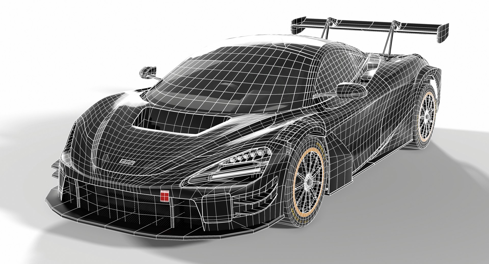 McLaren 720S GT3 Evo 3D model https://p.turbosquid.com/ts-thumb/ET/Rq8CG7/JD/screenshot002/png/1699002676/1920x1080/fit_q87/96e5a6a77a594462b3fec5e12a9c7745824d875c/screenshot002.jpg