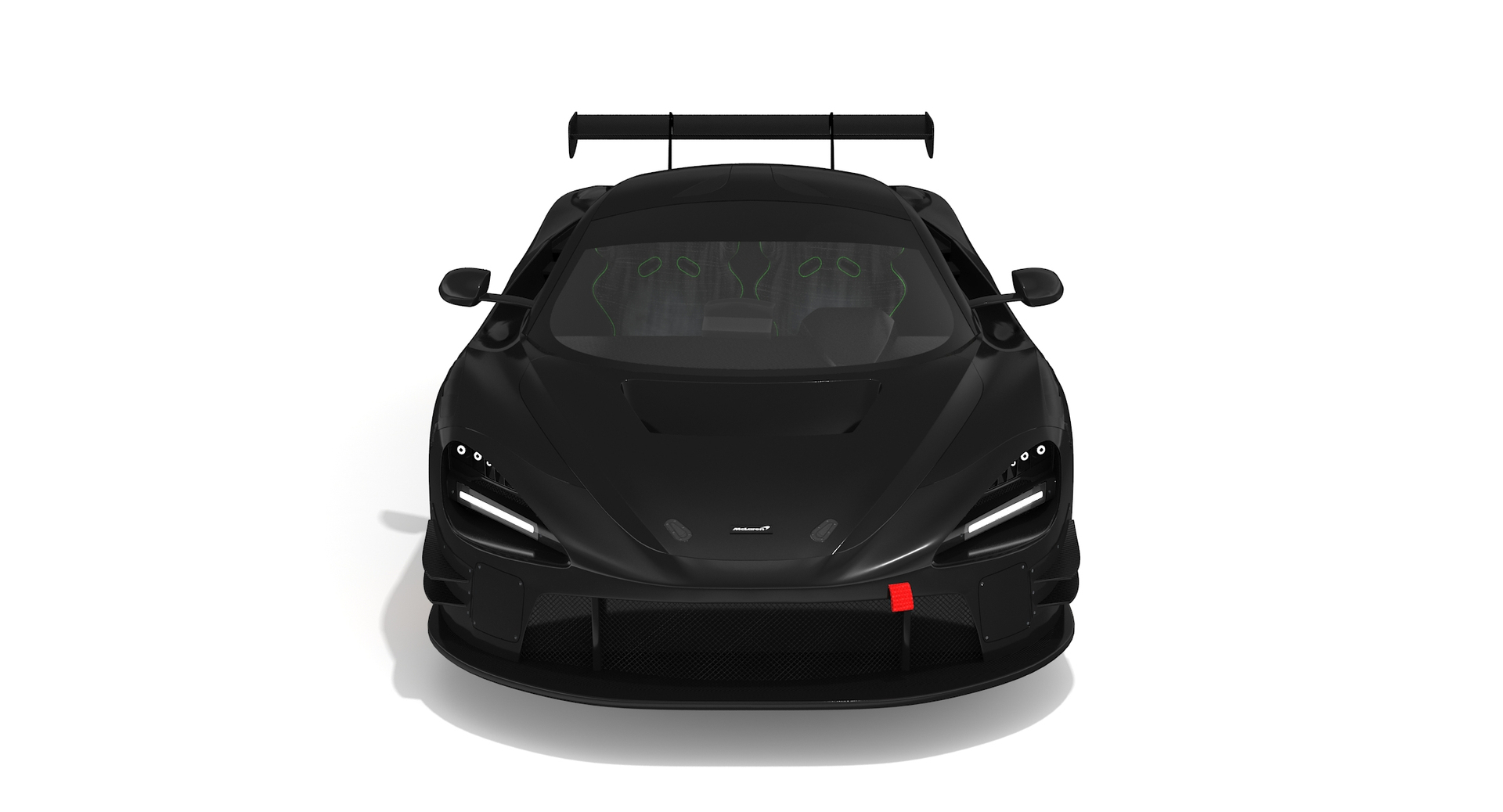 McLaren 720S GT3 Evo 3D model https://p.turbosquid.com/ts-thumb/ET/Rq8CG7/S7/c/jpg/1699002000/1920x1080/turn_fit_q99/f2465ac0ee91c6d37138b9b5496d16c4d6a4db9f/c-1.jpg
