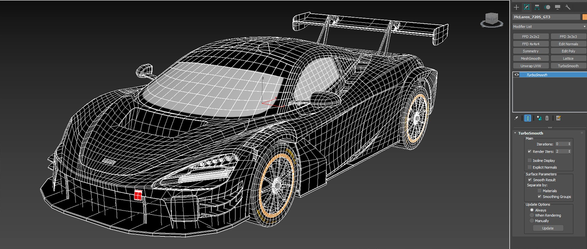McLaren 720S GT3 Evo 3D model https://p.turbosquid.com/ts-thumb/ET/Rq8CG7/UE/107/png/1699002586/1920x1080/fit_q87/fd4be2ab6906a00bbd7596f03866581ac10bc1f0/107.jpg