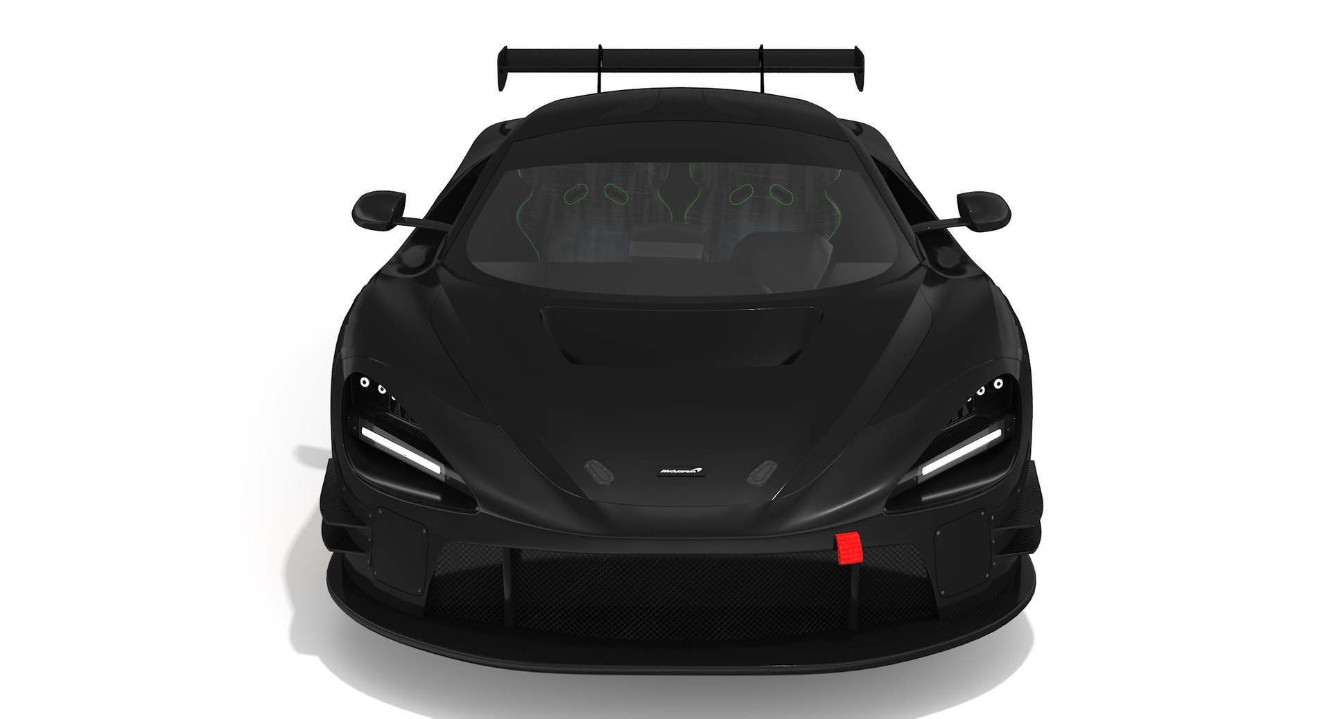 McLaren 720S GT3 Evo 3D model https://p.turbosquid.com/ts-thumb/ET/Rq8CG7/X4/8/png/1699002509/1920x1080/fit_q87/64c11f5816db6d094dfa4e4801552be6ce4bca30/8.jpg