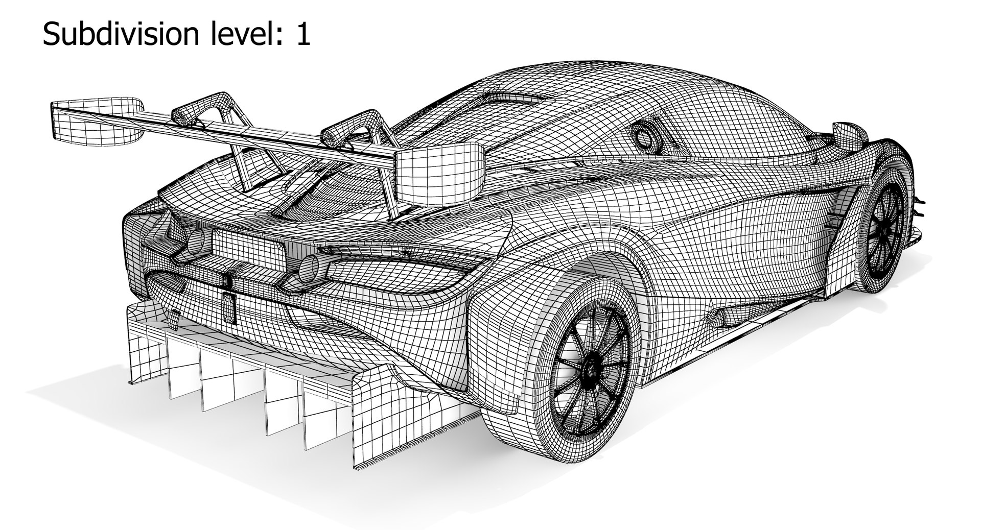 McLaren 720S GT3 Evo 3D model https://p.turbosquid.com/ts-thumb/ET/Rq8CG7/k2/6/png/1699002498/1920x1080/fit_q87/5f9c9071606e14b5f4220f934f71af310c84697b/6.jpg