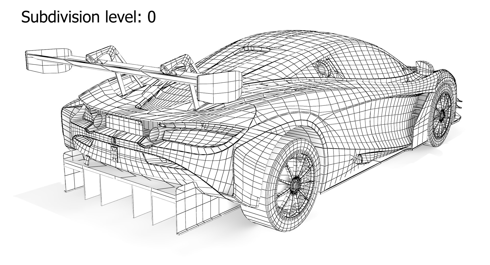 McLaren 720S GT3 Evo 3D model https://p.turbosquid.com/ts-thumb/ET/Rq8CG7/o4/5/png/1699002494/1920x1080/fit_q87/0bfc427c0edc11a59fecadfab020ba9485f640a6/5.jpg