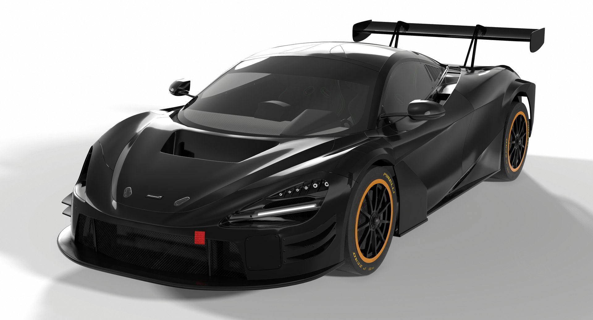 McLaren 720S GT3 Evo 3D model https://p.turbosquid.com/ts-thumb/ET/Rq8CG7/q3/screenshot001/png/1699002676/1920x1080/fit_q87/6eaa366c46ef92765ae822656752ea19b35fddb2/screenshot001.jpg