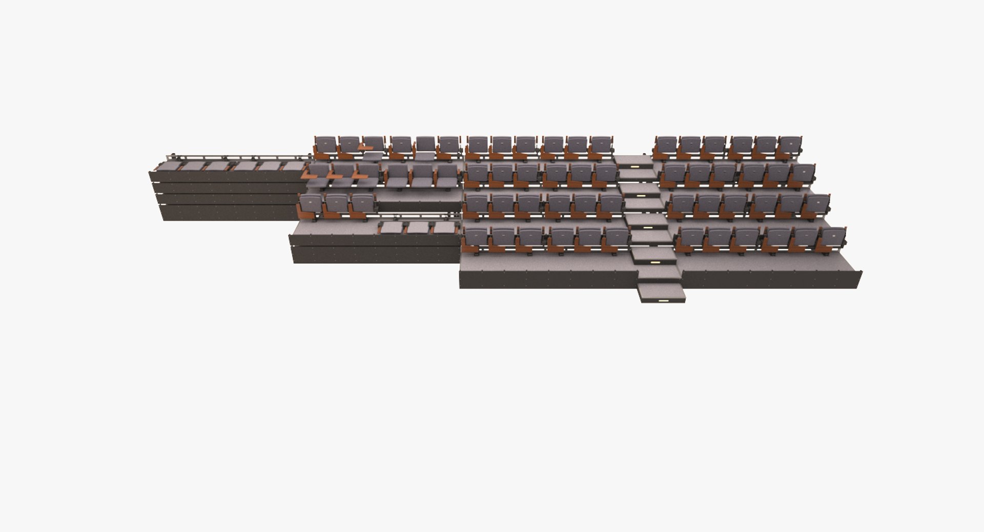 3d flexible audience seating https://p.turbosquid.com/ts-thumb/ET/SgnkQZ/4Bzi3OBi/vr_04/jpg/1487548978/1920x1080/fit_q87/7e9ec882fa03a9028f7613154cbba024eca6d190/vr_04.jpg