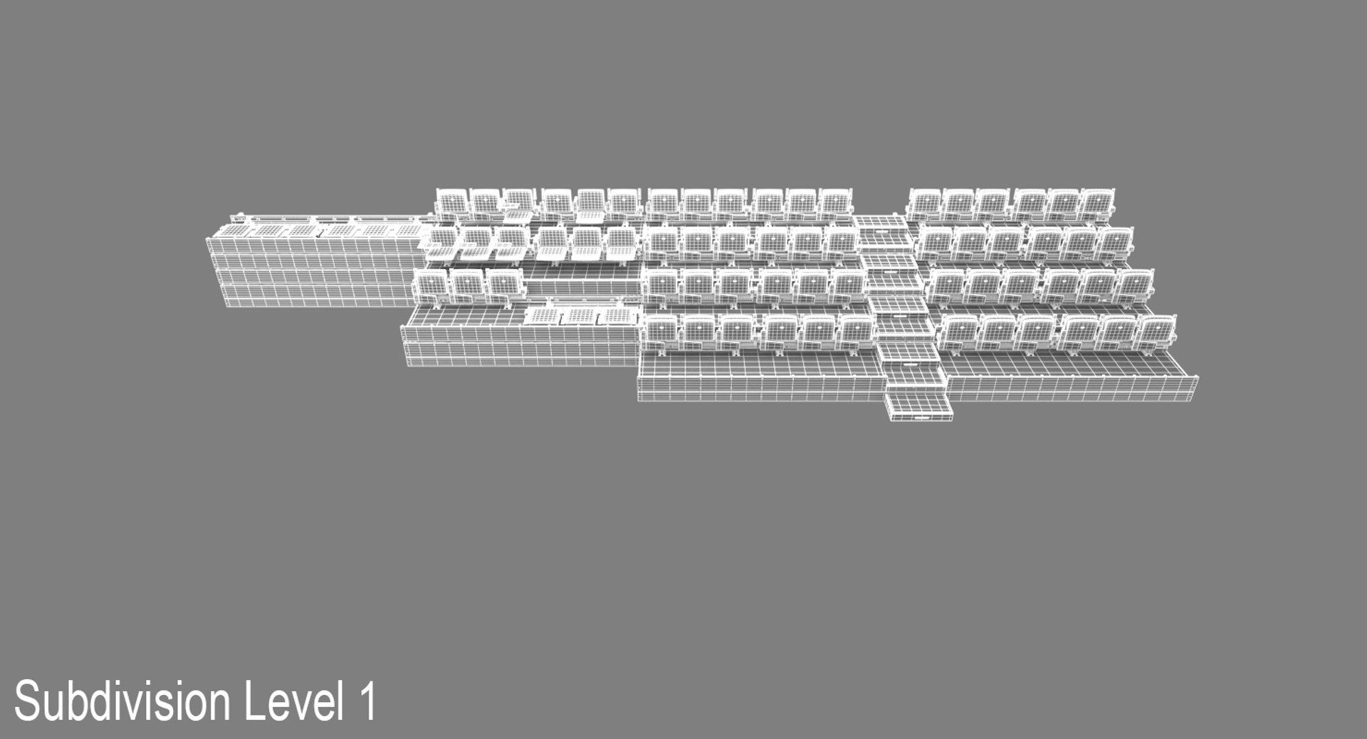 3d flexible audience seating https://p.turbosquid.com/ts-thumb/ET/SgnkQZ/BiWiJ6Sd/gr_1_04/jpg/1487548978/1920x1080/fit_q87/2067bd226540f45d8dd97da825a65cdf48a1f454/gr_1_04.jpg