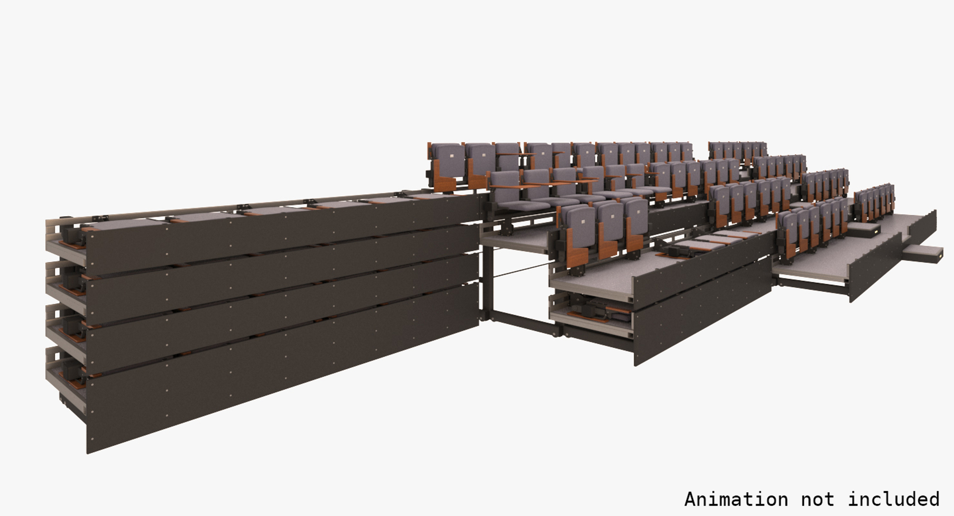 3d flexible audience seating https://p.turbosquid.com/ts-thumb/ET/SgnkQZ/XvlSoasz/slide/jpg/1488107133/1920x1080/turn_fit_q99/da8ddf7173b56e70c1be942f397c7f26f8e7293c/slide-1.jpg