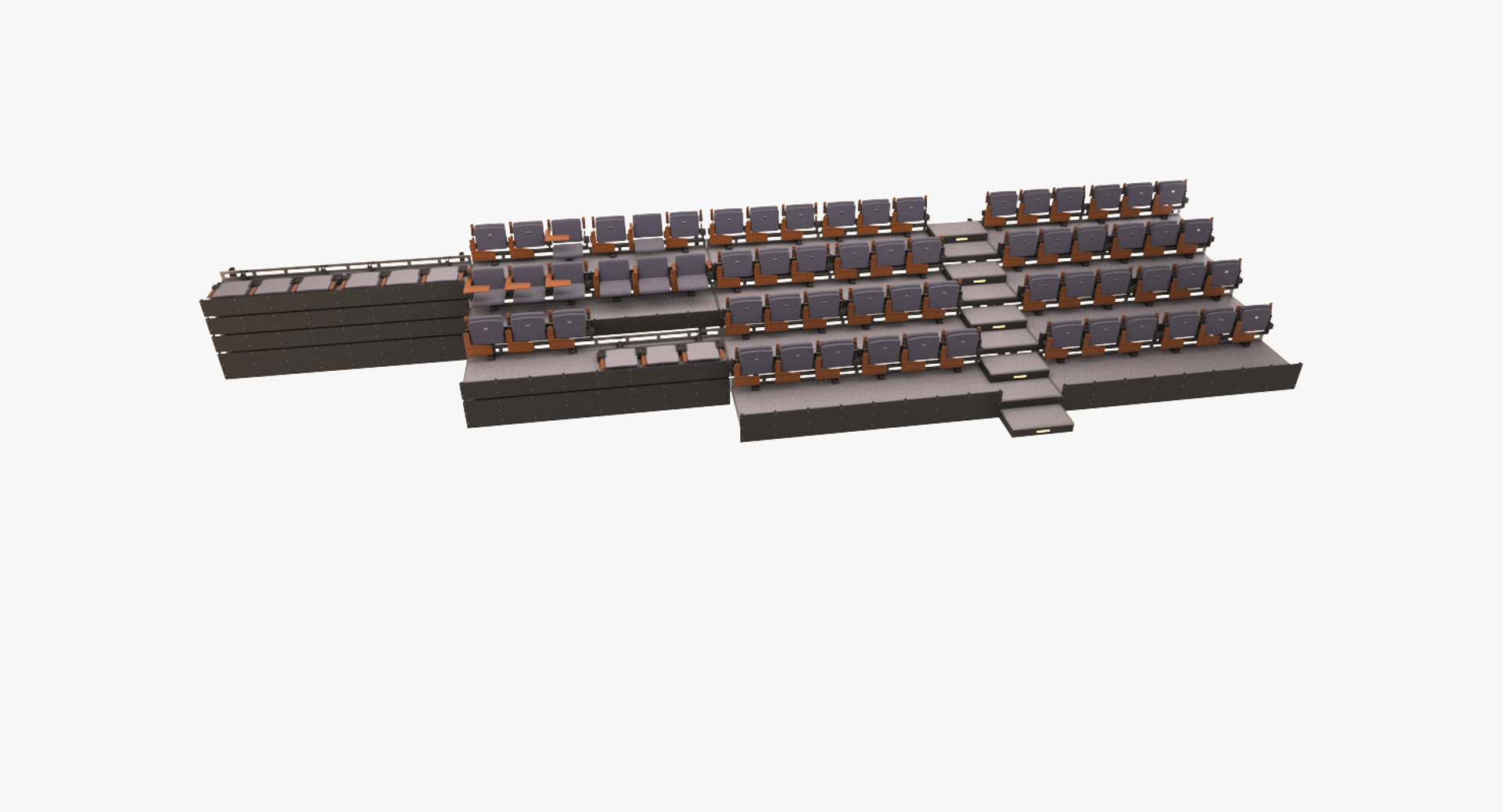 3d flexible audience seating https://p.turbosquid.com/ts-thumb/ET/SgnkQZ/cX9gwn83/tr01/jpg/1487547776/1920x1080/turn_fit_q99/cc916ed3985391ea62697e14b52d0ece30c8e17b/tr01-1.jpg