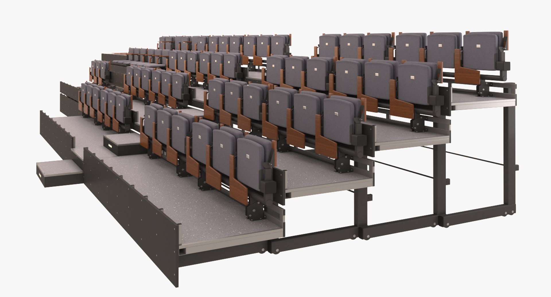 3d flexible audience seating https://p.turbosquid.com/ts-thumb/ET/SgnkQZ/lFRLRKXo/vr_05/jpg/1487548978/1920x1080/fit_q87/f170ccce7b595b830e92a5b69fce7e8f9d1d4e49/vr_05.jpg