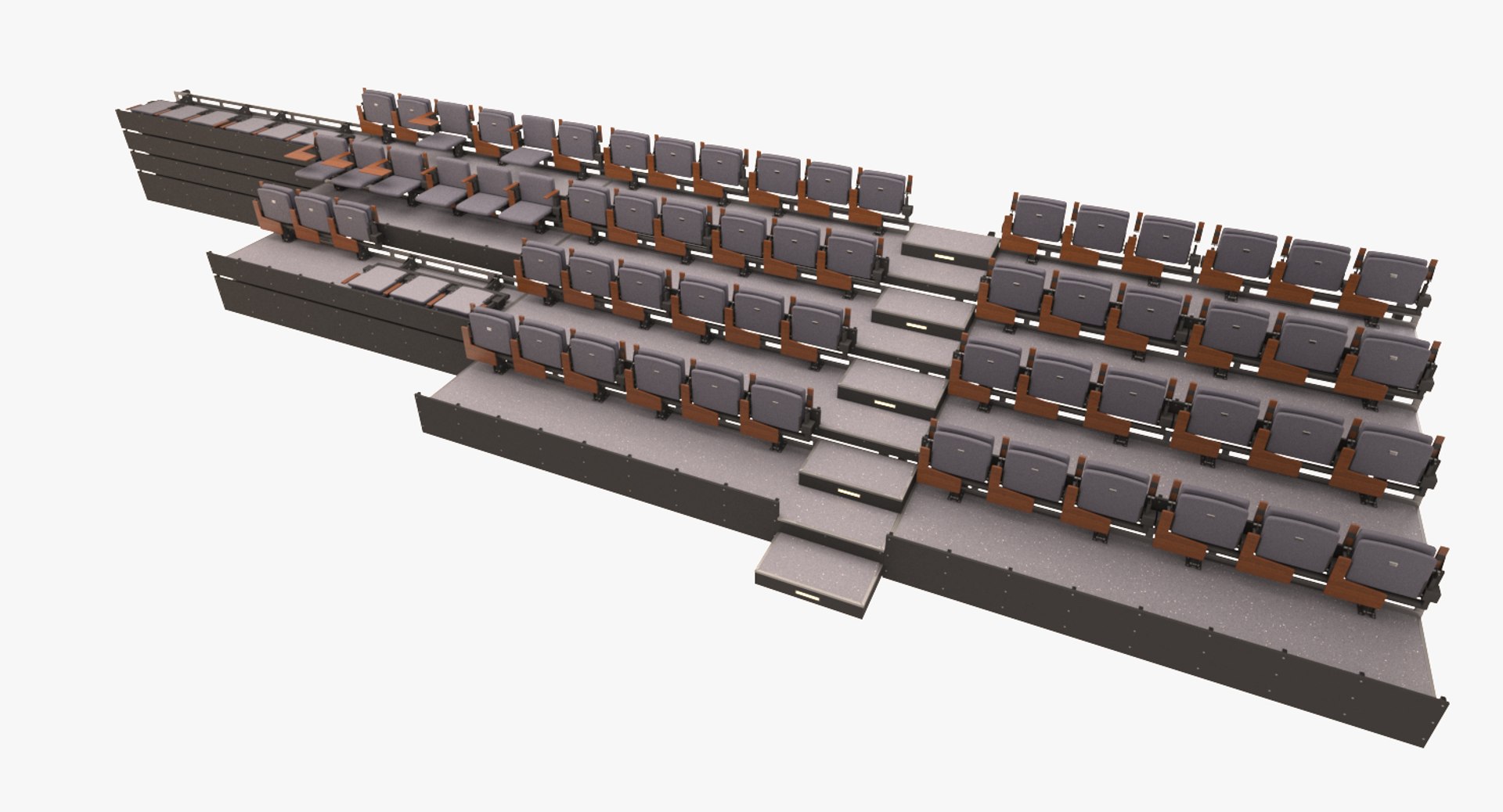 3d flexible audience seating https://p.turbosquid.com/ts-thumb/ET/SgnkQZ/vtKLp6LZ/vr_02/jpg/1487548978/1920x1080/fit_q87/c52b64315915f79e2c874eb1ed09f0bc991a4794/vr_02.jpg