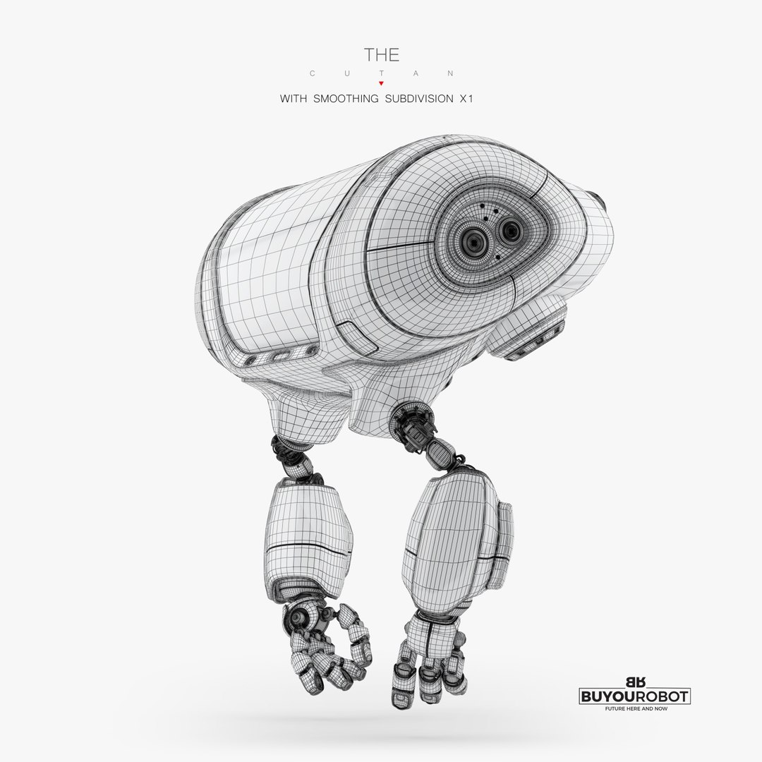 robot robotic 3D https://p.turbosquid.com/ts-thumb/ET/TOsot2/7L4t9WxP/mesh3/jpg/1511307021/1920x1080/fit_q87/9120ea17782b85e06cb0cf0839a2f2faec55f0ef/mesh3.jpg