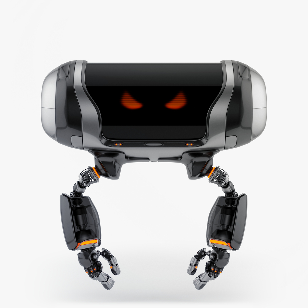 robot robotic 3D https://p.turbosquid.com/ts-thumb/ET/TOsot2/wYARPqtt/cutan/png/1511307100/1920x1080/turn_fit_q99/485d7176824d17a5c41e42bd95d4ab3112eadc13/cutan-1.jpg