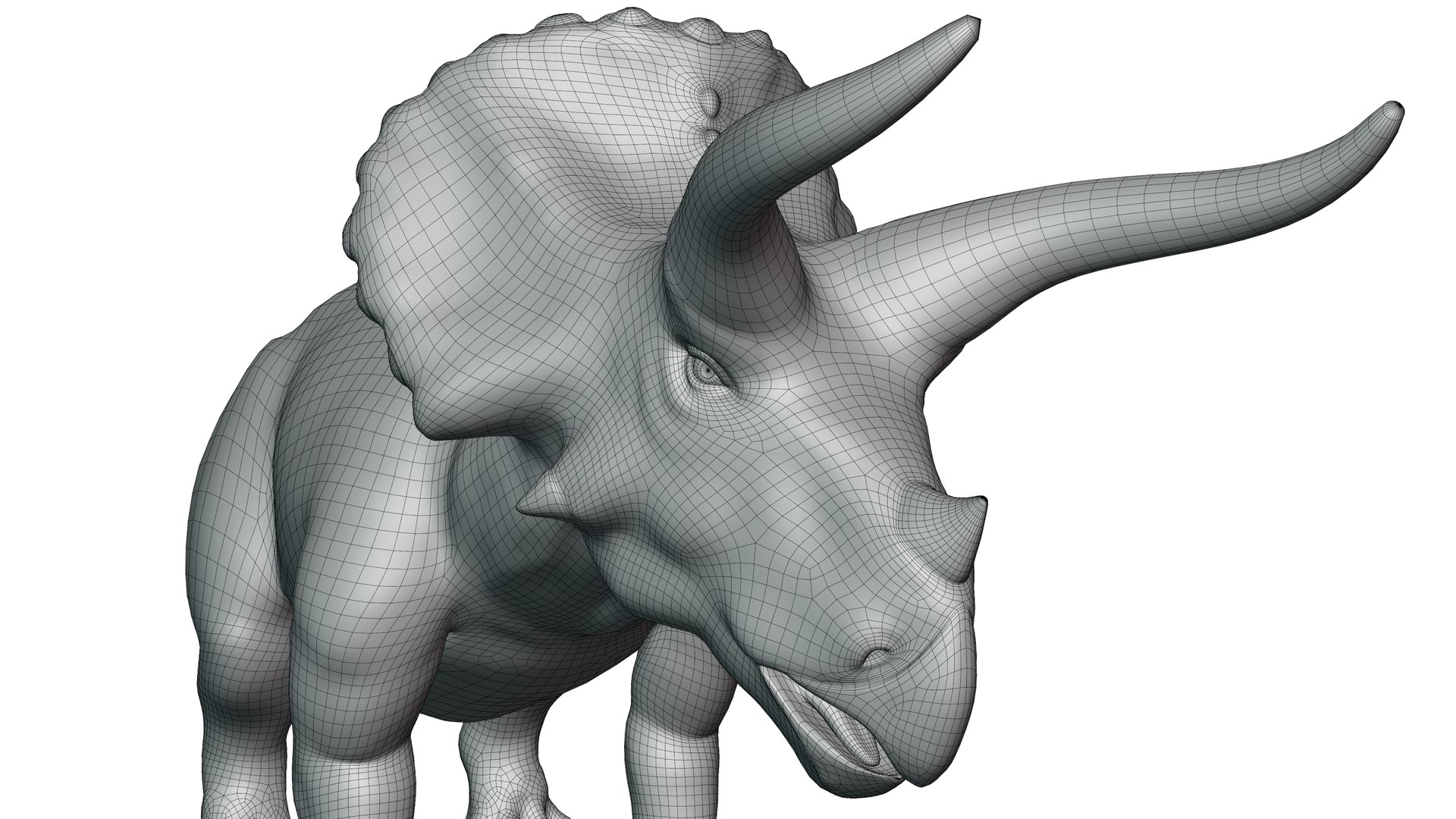 Triceratops Low-poly Rig model https://p.turbosquid.com/ts-thumb/ET/V4lLok/6z/023/png/1749648437/1920x1080/fit_q87/90530f0f4902dec8da2548dc4acfc5d812890c1e/023.jpg