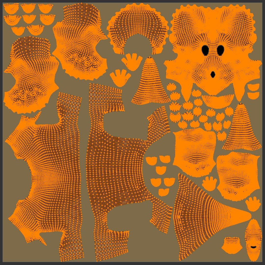 Triceratops Low-poly Rig model https://p.turbosquid.com/ts-thumb/ET/V4lLok/LI/screenshot_2/jpg/1749647817/1920x1080/fit_q87/99100e45852d25fab886765318f3a140ea671632/screenshot_2.jpg