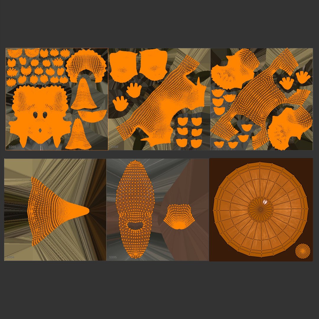 Triceratops Low-poly Rig model https://p.turbosquid.com/ts-thumb/ET/V4lLok/N6/uv/png/1749648154/1920x1080/fit_q87/52269dac88c17be84a25bd19030579c39c650d31/uv.jpg