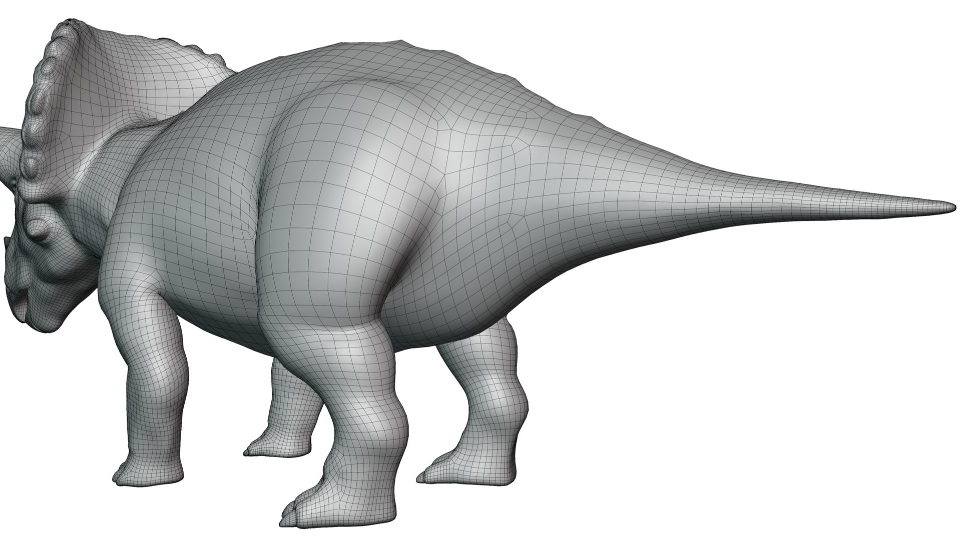Triceratops Low-poly Rig model https://p.turbosquid.com/ts-thumb/ET/V4lLok/dH/024/png/1749648435/1920x1080/fit_q87/d56986c9976cef05b2797f319fc506a78234bbe0/024.jpg