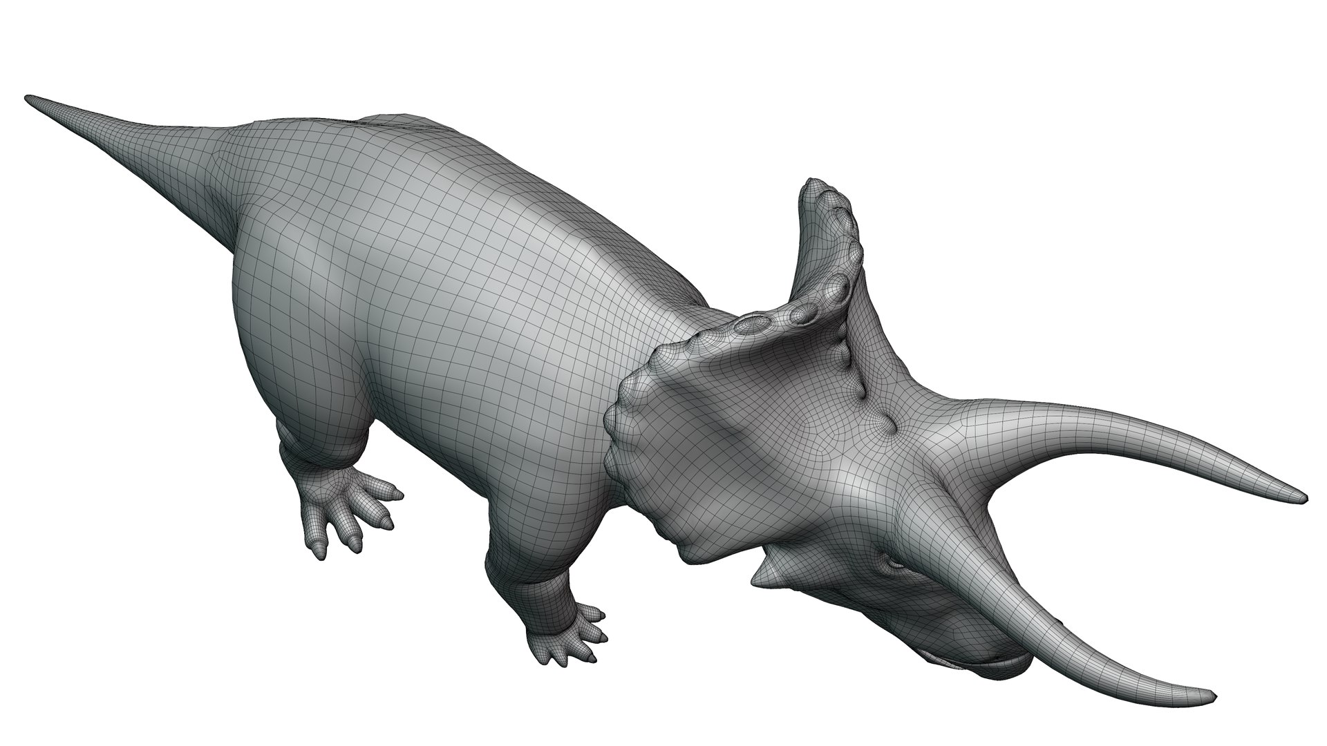Triceratops Low-poly Rig model https://p.turbosquid.com/ts-thumb/ET/V4lLok/fU/025/png/1749648440/1920x1080/fit_q87/17d8b3e3077758d7bf540bd19bfdbb47e294d977/025.jpg