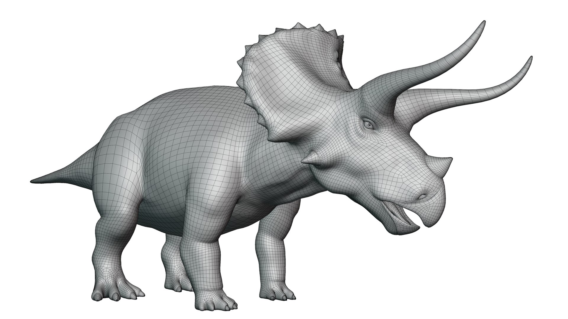 Triceratops Low-poly Rig model https://p.turbosquid.com/ts-thumb/ET/V4lLok/iO/026/png/1749648504/1920x1080/fit_q87/ba66b364eef39331940187cebd2040edf7b526da/026.jpg