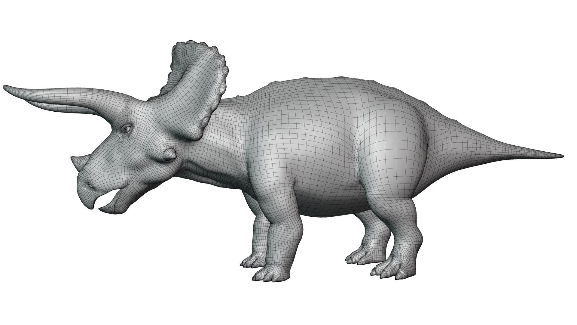 Triceratops Low-poly Rig model https://p.turbosquid.com/ts-thumb/ET/V4lLok/sI/022/png/1749648433/1920x1080/fit_q87/83dca634b97532ef707e82e57be538efd318931f/022.jpg