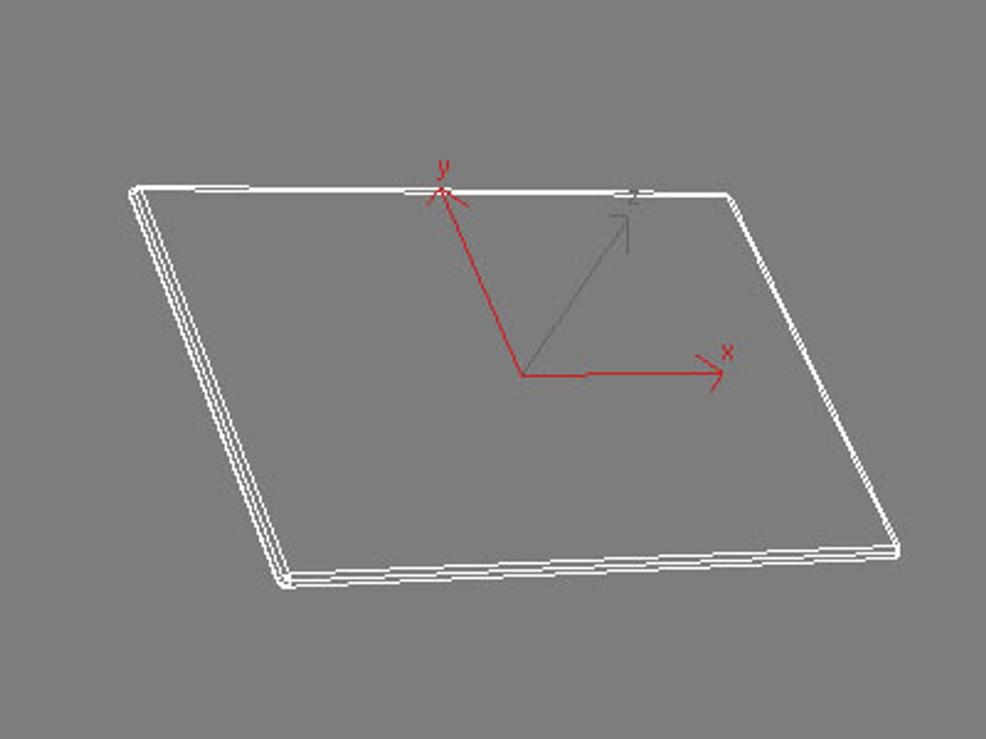 3dsmax letter https://p.turbosquid.com/ts-thumb/ET/XjWNS9/Gd2ERGpb/letterwire/jpg/1186734618/1920x1080/fit_q87/a5096bc3dda79671beb4b40752a51b8dd4791165/letterwire.jpg