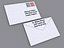 letter.max