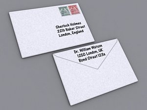 letter.max