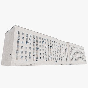 Stalinska Zavenyagina 7