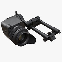 Camera ViewFinder