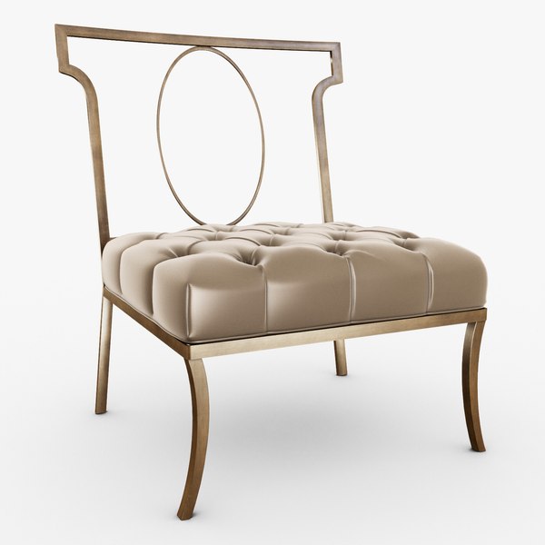 Schumacher And Seiler Furniture 3D Models for Download | TurboSquid