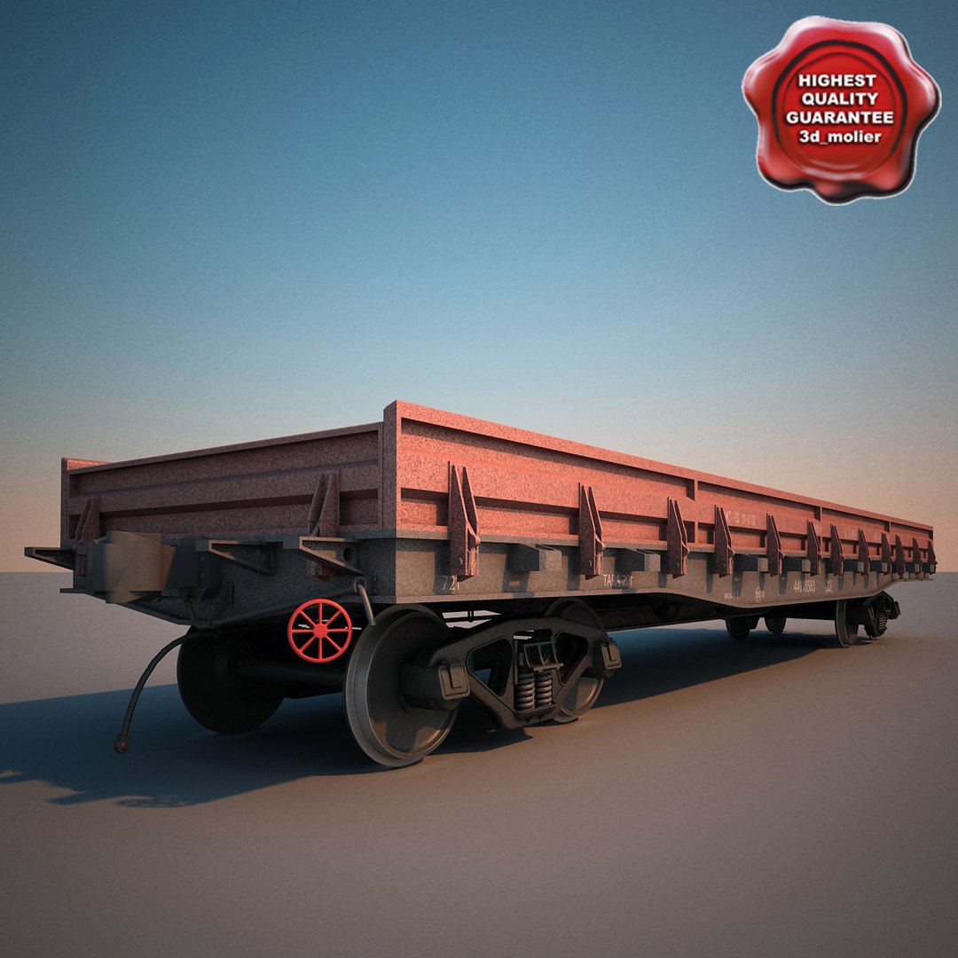 3d railroad train gondola v2 model https://p.turbosquid.com/ts-thumb/ET/cJEPAi/4s5z6FIg/railroad_train_gondola_v2_00/jpg/1307481627/1920x1080/fit_q87/f59647884e05b3c0a1debc3a6830af0e6c049692/railroad_train_gondola_v2_00.jpg