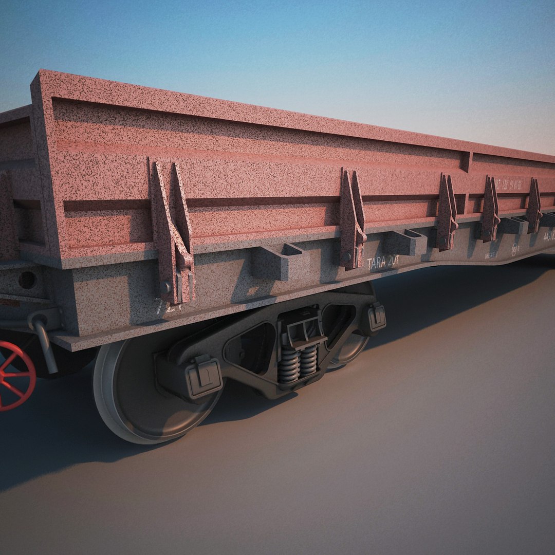 3d railroad train gondola v2 model https://p.turbosquid.com/ts-thumb/ET/cJEPAi/7Q7pA6DH/railroad_train_gondola_v2_05/jpg/1307481627/1920x1080/fit_q87/fa2141fb36f4fa1f9717d2462e9a66f51e6c6bb4/railroad_train_gondola_v2_05.jpg