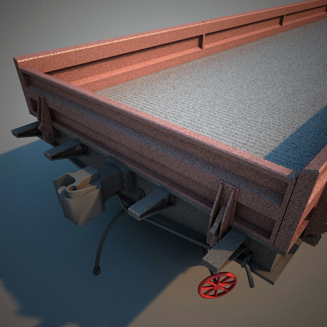 3d railroad train gondola v2 model https://p.turbosquid.com/ts-thumb/ET/cJEPAi/Drdvkztn/railroad_train_gondola_v2_06/jpg/1307481627/1920x1080/fit_q87/70a5a10f9ef6c671263183a9c7388820df9669c8/railroad_train_gondola_v2_06.jpg