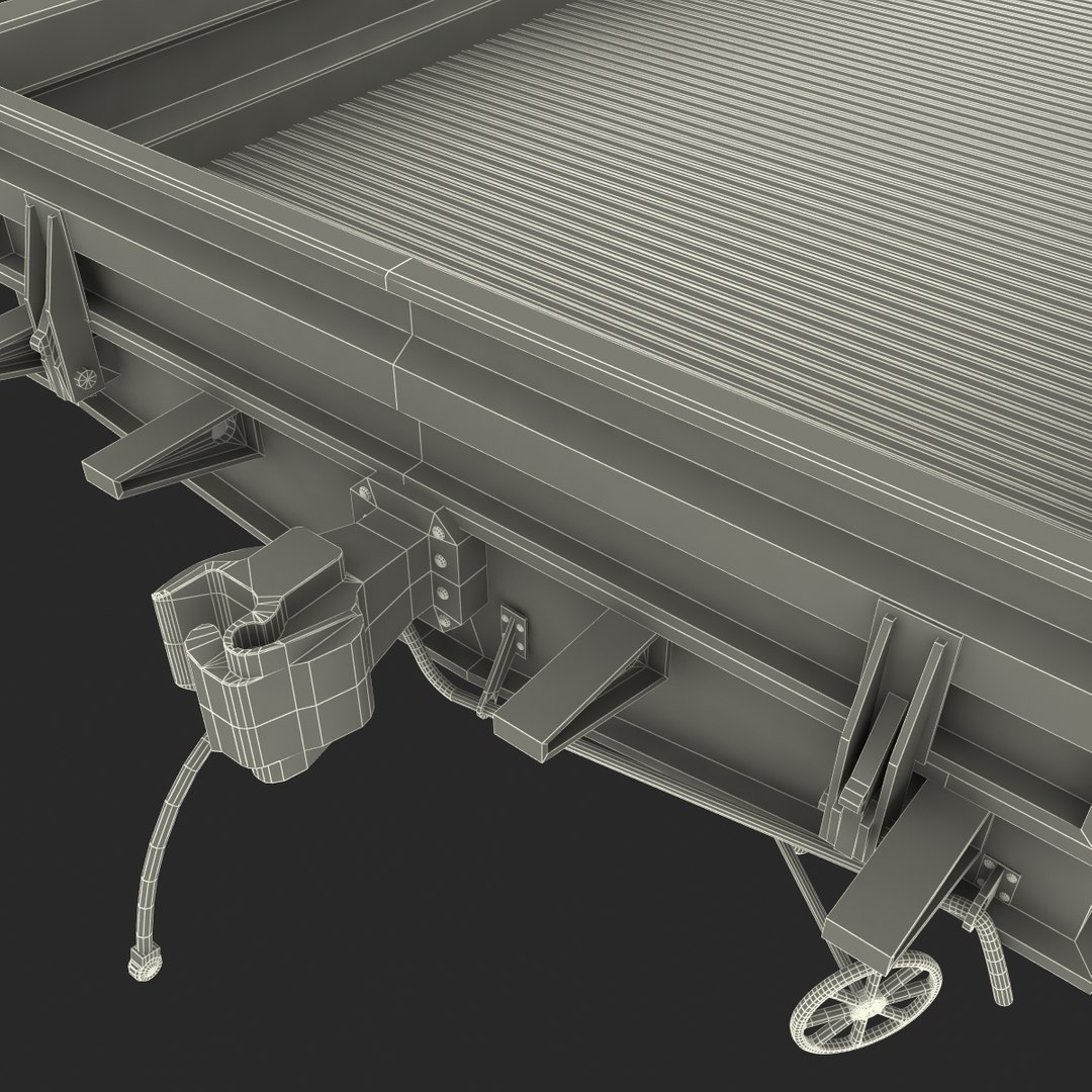 3d railroad train gondola v2 model https://p.turbosquid.com/ts-thumb/ET/cJEPAi/ITKTxWPF/railroad_train_gondola_v2_15/jpg/1307481627/1920x1080/fit_q87/cfc55c10a2783bf59640ef3912b609e0f3aba132/railroad_train_gondola_v2_15.jpg