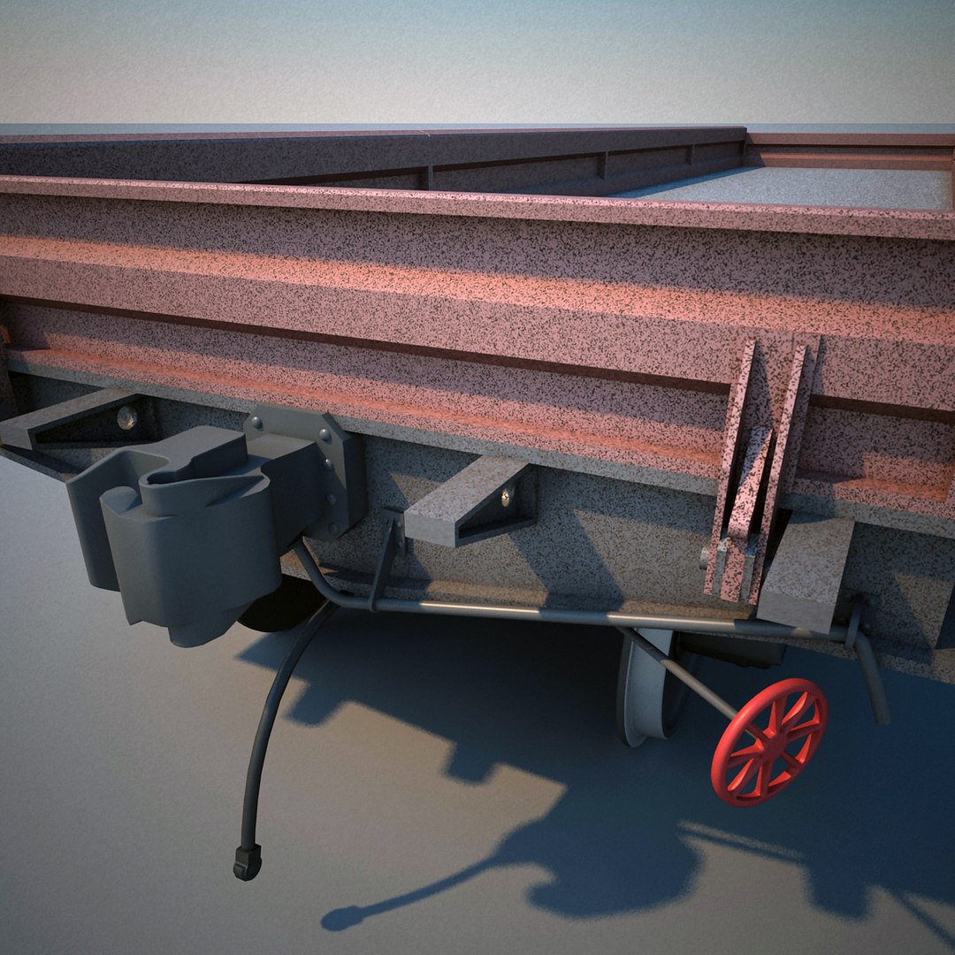 3d railroad train gondola v2 model https://p.turbosquid.com/ts-thumb/ET/cJEPAi/QsDj2ghO/railroad_train_gondola_v2_11/jpg/1307481627/1920x1080/fit_q87/9afcdd6940a72e5ead988e5e266989eb4487993f/railroad_train_gondola_v2_11.jpg