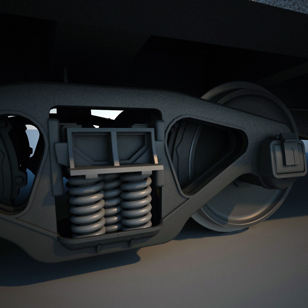 3d railroad train gondola v2 model https://p.turbosquid.com/ts-thumb/ET/cJEPAi/Rt7FGOW6/railroad_train_gondola_v2_10/jpg/1307481627/1920x1080/fit_q87/71d361359d0e8f25f0eed6373f47912cfba17d76/railroad_train_gondola_v2_10.jpg