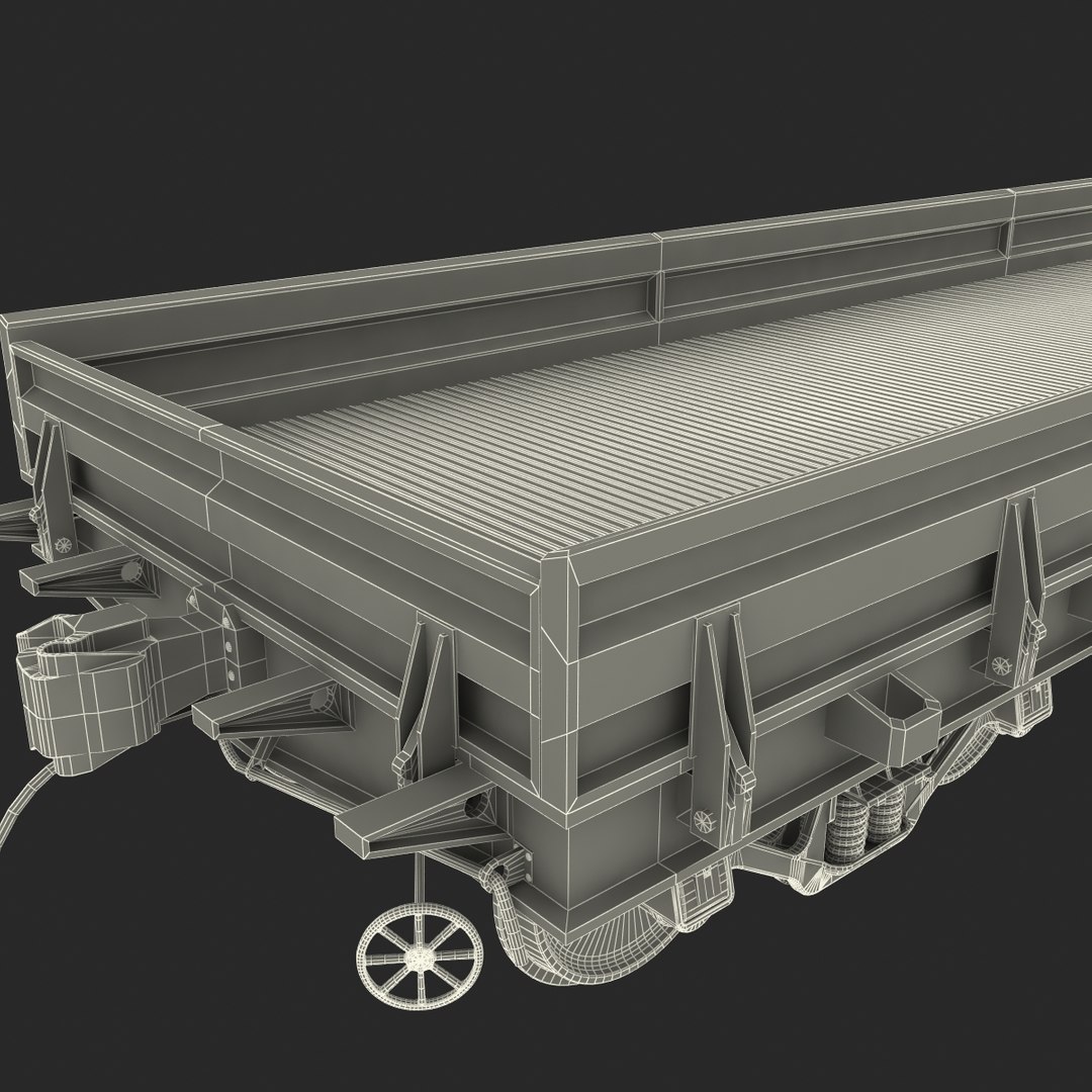 3d railroad train gondola v2 model https://p.turbosquid.com/ts-thumb/ET/cJEPAi/fKPC0HKH/railroad_train_gondola_v2_13/jpg/1307481627/1920x1080/fit_q87/be637583ce9dd64c9a7317cc2ed539584944d41a/railroad_train_gondola_v2_13.jpg