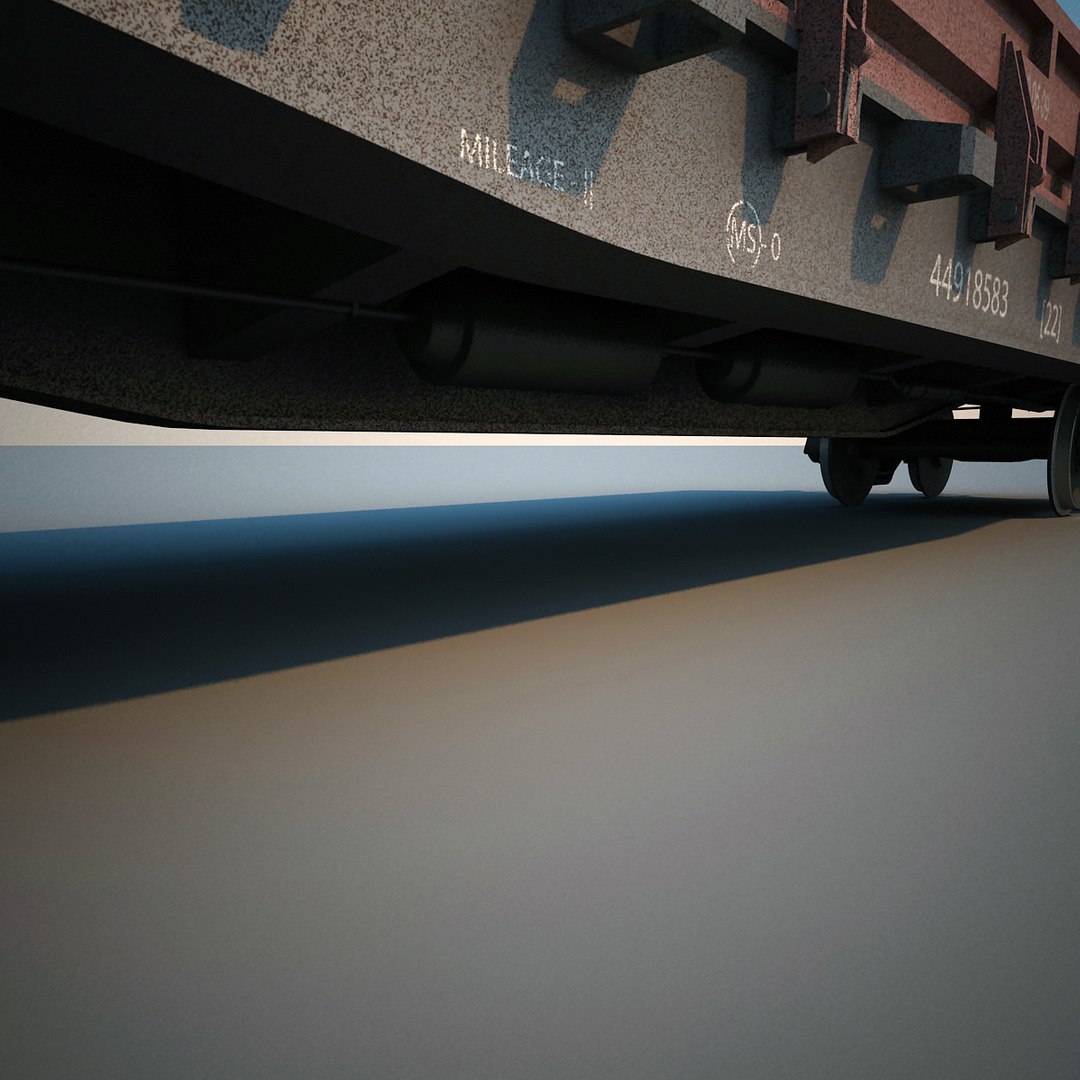 3d railroad train gondola v2 model https://p.turbosquid.com/ts-thumb/ET/cJEPAi/gNBfixv3/railroad_train_gondola_v2_07/jpg/1307481627/1920x1080/fit_q87/7407769a1916365a8cb7f8bf5e0a5161fe2e87f2/railroad_train_gondola_v2_07.jpg
