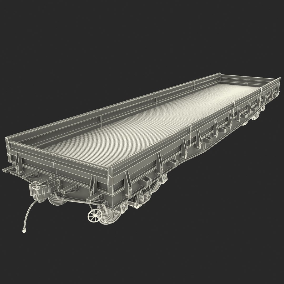 3d railroad train gondola v2 model https://p.turbosquid.com/ts-thumb/ET/cJEPAi/kyS7sN70/railroad_train_gondola_v2_12/jpg/1307481627/1920x1080/fit_q87/b39e4e91db7091efe71c0cbff9ed02f111531334/railroad_train_gondola_v2_12.jpg