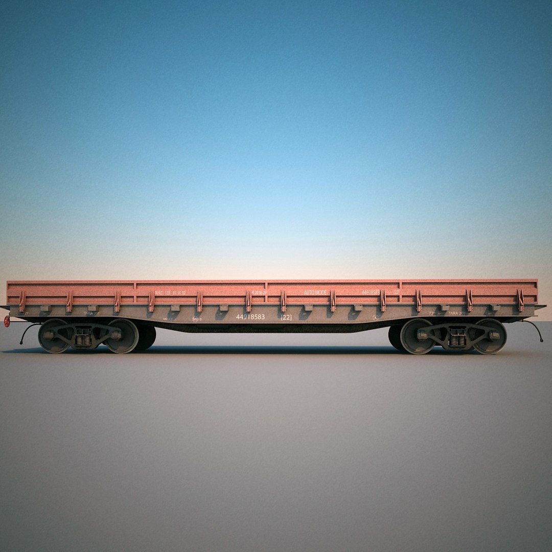 3d railroad train gondola v2 model https://p.turbosquid.com/ts-thumb/ET/cJEPAi/lbmhbQnp/railroad_train_gondola_v2_01/jpg/1307481627/1920x1080/fit_q87/8983aa0bf63eab8f2a915f1a755ff6a08c744bb2/railroad_train_gondola_v2_01.jpg
