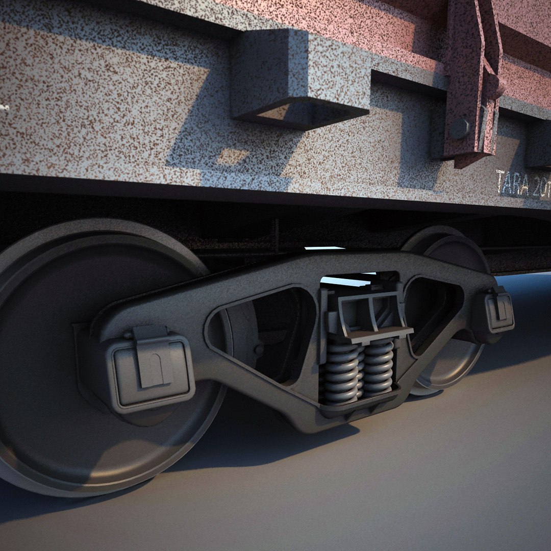 3d railroad train gondola v2 model https://p.turbosquid.com/ts-thumb/ET/cJEPAi/vCBJetde/railroad_train_gondola_v2_09/jpg/1307481627/1920x1080/fit_q87/3d032d29904b324f762096278853664ec578bd70/railroad_train_gondola_v2_09.jpg