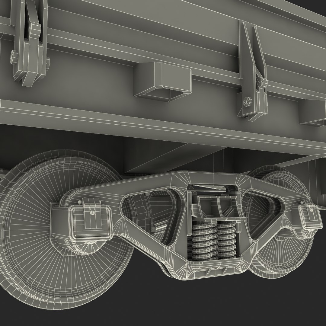 3d railroad train gondola v2 model https://p.turbosquid.com/ts-thumb/ET/cJEPAi/vO7sJuA8/railroad_train_gondola_v2_14/jpg/1307481627/1920x1080/fit_q87/639c7c7cfa09f87a0b6f92155d05c59779ed5d22/railroad_train_gondola_v2_14.jpg