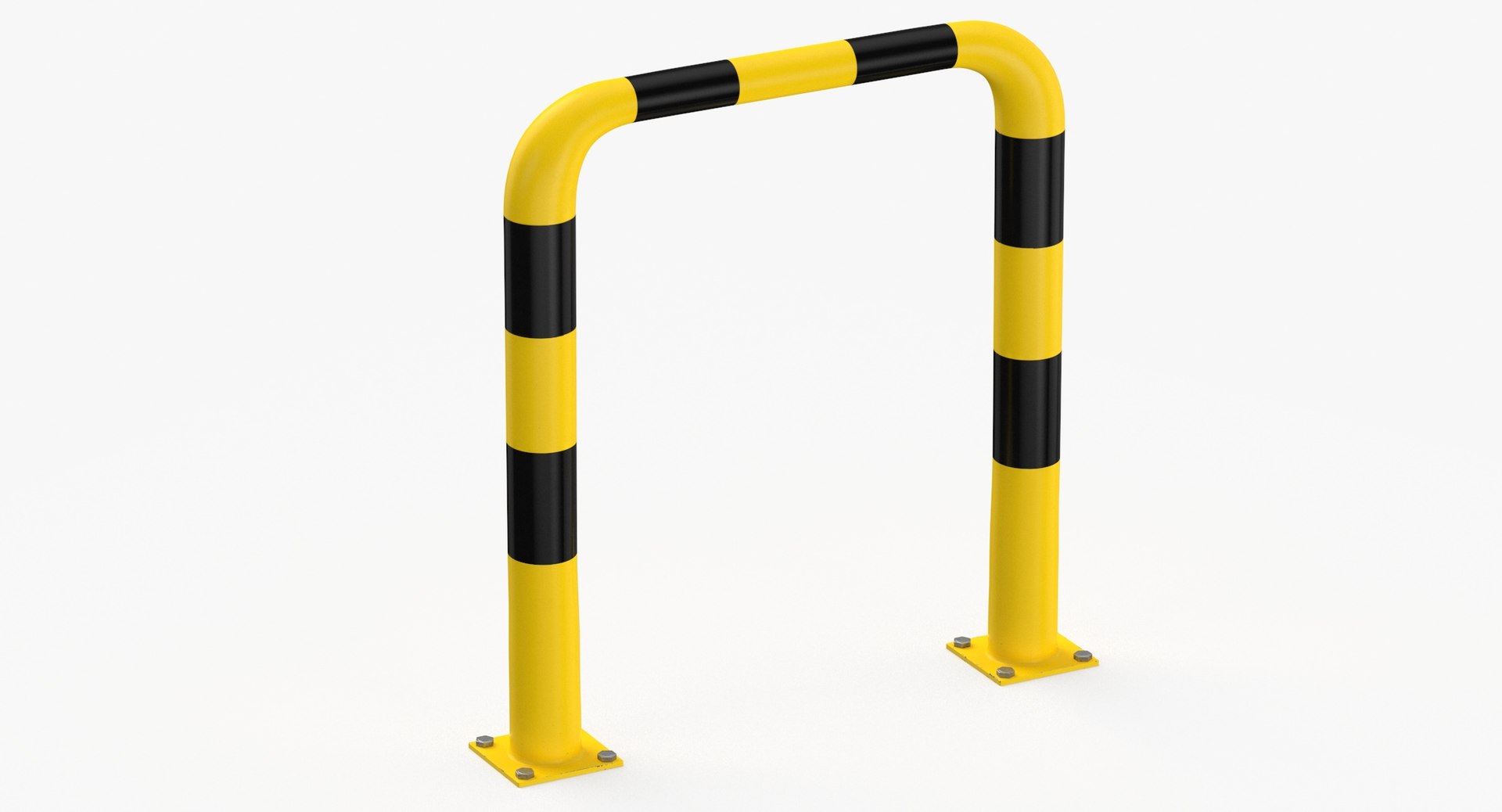 Parking Bollard Arch 01 Clean and Dirty model https://p.turbosquid.com/ts-thumb/ET/eiVfrQ/5l/parking_bollard_arch_01_clean_thumbnail_0003/jpg/1655882489/1920x1080/fit_q87/0f1158d5d541a79071ee6067b2fcbc5ec9b3e683/parking_bollard_arch_01_clean_thumbnail_0003.jpg