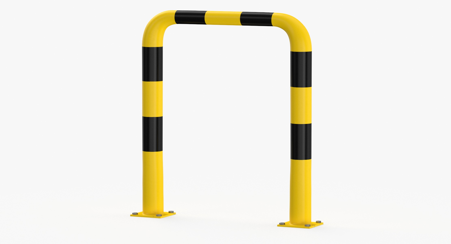 Parking Bollard Arch 01 Clean and Dirty model https://p.turbosquid.com/ts-thumb/ET/eiVfrQ/W4/0000/jpg/1655882344/1920x1080/turn_fit_q99/001794a866d339a1390cd43ab676fd5b00d54022/0000-1.jpg