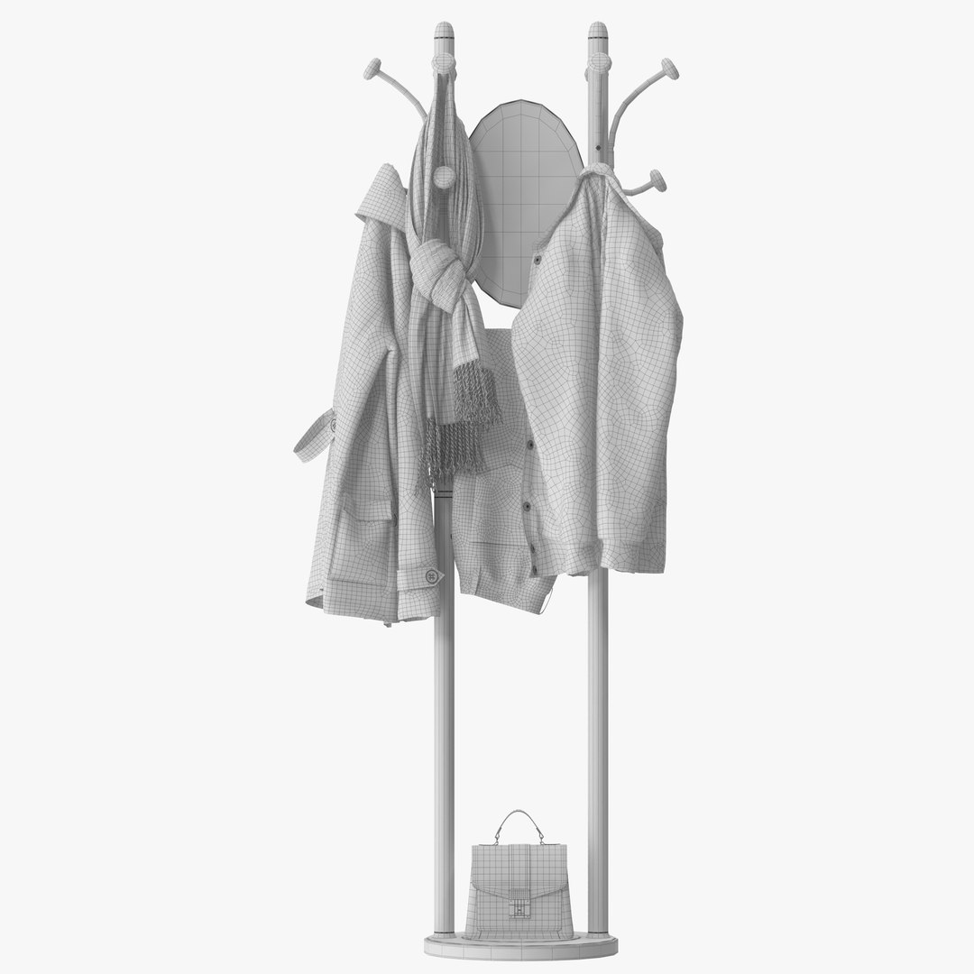 3D Coat Tree Stand with Mirror model https://p.turbosquid.com/ts-thumb/ET/g0FSGy/6t/18/jpg/1694706655/1920x1080/fit_q87/e9de84b5ae87eb59bff8908de87149bf335c8dfb/18.jpg